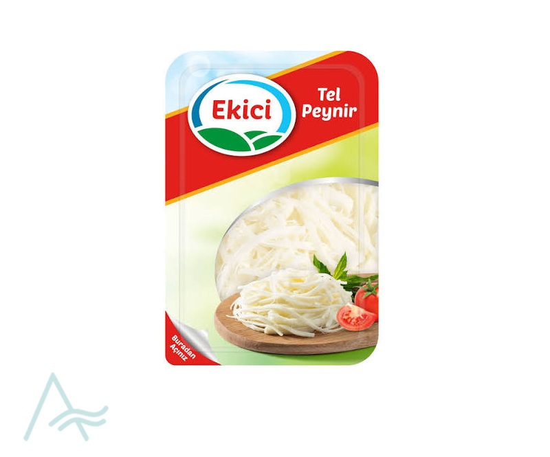 EKICI CHECHIL CHEESE 150G